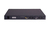 Hewlett Packard Enterprise JD375AR Netzwerk-Switch Unmanaged 19U Schwarz