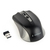 Gembird MUSW-4B-04-GB mouse Ambidestro RF Wireless Ottico 1600 DPI