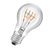 Osram 4058075779983 LED-Lampe Warmweiß 2700 K 5,9 W E27 F