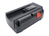 CoreParts MBXGARD-BA011 cordless tool battery / charger