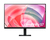 Samsung ViewFinity S7 27 Inch S70D UHD 60Hz High-Resolution Monitor
