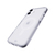Tech21 EvoClear w/ MagSafe for Ardmore - Clear mobiele telefoon behuizingen