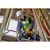 DeWALT DCS389T2-GB reciprocating saw