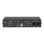 Vaddio RoboSHOT 12E HDBT OneLINK Bridge Videokonferenzsystem 8,57 MP Ethernet/LAN Persönliches Videokonferenzsystem