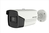 Hikvision Digital Technology DS-2CE16U7T-IT3F Rond CCTV-bewakingscamera Binnen & buiten 3840 x 2160 Pixels Plafond/muur