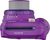 Fujifilm Instax Mini 9 46 x 62 mm Purple