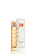 HUGO BOSS Boss Orange Eau De Parfum 50 ml Femmes