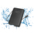 LogiLink UA0321 obudowa do dysków twardych Obudowa HDD/SSD Czarny 2.5"