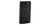 Honeywell ScanPal EDA71 64 GB 17,8 cm (7") Qualcomm Snapdragon 4 GB Wi-Fi 5 (802.11ac) Android 8.0 Fekete