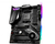 MSI MPG X570 Gaming Pro Carbon WIFI AMD X570 Zócalo AM4 ATX