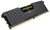 Corsair Vengeance LPX 32GB, DDR4, 3000MHz memóriamodul 4 x 8 GB