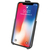 RAM Mounts Form-Fit Cradle for Apple iPhone XR