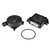Thermaltake CL-W250-PL00BL-A computer cooling system part/accessory