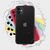 Apple iPhone 11 15,5 cm (6.1") Kettős SIM iOS 14 4G 64 GB Fekete