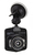 Esperanza XDR102 Caméra de tableau de bord Full HD Noir