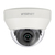 Hanwha HCD-6010 cámara de vigilancia Almohadilla Cámara de seguridad CCTV Interior y exterior 1920 x 1097 Pixeles Techo