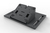 Heckler Design H612-BG Sicherheitsgehäuse für Tablet 25,9 cm (10.2") Schwarz