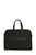 Samsonite Zalia 2.0 Poliuretán (PU) Fekete Női