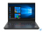 Lenovo ThinkPad E14 Laptop 35,6 cm (14") Full HD Intel® Core™ i5 i5-10210U 16 GB DDR4-SDRAM 512 GB SSD Wi-Fi 6 (802.11ax) Windows 10 Pro Czarny