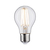 Paulmann 286.20 lámpara LED Blanco cálido 2700 K 9 W E27 E