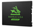 Seagate BarraCuda 120 2.5" 1 TB SATA III 3D TLC