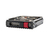 HPE 861683-H21 internal hard drive 3.5" 4 TB Serial ATA
