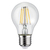 Maclean MCE266WW lampa LED 4 W E27