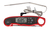 Levenhuk Wezzer Cook MT50 voedselthermometer -50 - 300 °C Digitaal
