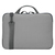 Targus Bex II notebook case 33.8 cm (13.3") Sleeve case Grey
