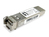 LevelOne SFP-6431 modulo del ricetrasmettitore di rete Fibra ottica 10300 Mbit/s SFP+