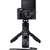 Canon PowerShot G7 X Mark III Premium Vlogger Kit Kompaktowy aparat fotograficzny 20,1 MP CMOS 5472 x 3648 px Czarny