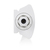 Smartwares IFL-70000 LED TL armatuur met bewegingssensor M-1828019