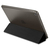 Spigen Smart Fold 25,9 cm (10.2") Flip case Zwart