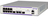 Alcatel-Lucent OS6350-10-EU Netzwerk-Switch Managed L3 Gigabit Ethernet (10/100/1000) 1U Weiß