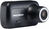 Nextbase NBDVR222 cámara de salpicadero HD Batería, Encendedor de cigarrillos Negro