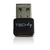 Techly IDATA USB-BLT5 Eingabegerätzubehör USB-Receiver