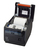 Citizen CT-S601IIR 203 x 203 DPI Wired & Wireless Thermal POS printer