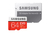 Samsung Evo Plus 64 GB MicroSDXC UHS-I Classe 10