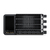 Apple MW732ZM/A videokaart AMD Radeon Pro Vega II 32 GB Hoge bandbreedtegeheugen 2 (HBM2)