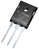 Infineon IPW60R024CFD7 transistor 600 V