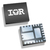 Infineon IR38060M transistors