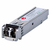Intellinet 545006 netwerk transceiver module Vezel-optiek 1000 Mbit/s SFP 850 nm