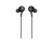 Samsung GH59-15252A Kopfhörer & Headset Kabelgebunden im Ohr Anrufe/Musik USB Typ-C Schwarz
