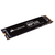 Corsair MP510 M.2 4 TB PCI Express 3.0 3D TLC NAND NVMe