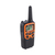 Midland X-Talker T51VP3 two-way radio 22 channels Black, Orange