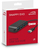 SPEEDLINK SL-140108-BK hálózati csatlakozó USB 3.2 Gen 1 (3.1 Gen 1) Type-A 5000 Mbit/s Fekete