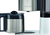 Bosch TKA8A681 koffiezetapparaat Half automatisch Filterkoffiezetapparaat 1,1 l