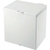 Indesit OS 2A 200 H2 1 freezer 204 L E White