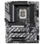 GIGABYTE Z890 UD WIFI6E alaplap Intel Z890 LGA 1851 (Socket V1) ATX