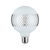 Paulmann 287.42 lámpara LED Blanco cálido 2600 K 4,5 W E27